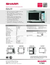 sharp-r-25jtf-microwave-oven-specsheet-250716itji8l.pdf