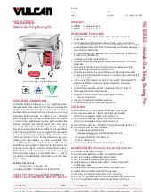 vulcan-vg40-tilting-skillet-braising-pan-gas-specsheet-250716tch22v.pdf