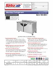 turbo-air-twr-60sd-n-refrigerated-counter-work-top-specsheet-2507166j5fx5.pdf