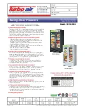 turbo-air-tgf-35sd-n-freezer-merchandiser-specsheet-2507164o1c4s.pdf