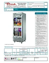 true-manufacturing-t-23g-2-hc-fgd01-refrigerator-reach-in-specsheet-25071646cyzv.pdf