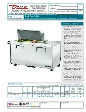 true-manufacturing-tssu-60-15m-b-hc-refrigerated-counter-mega-top-sandwich-250716068dyc.pdf