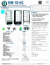 hoshizaki-rm-10-hc-refrigerator-merchandiser-specsheet-2507164ti2lk.pdf