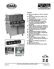 cma-dishmachines-gl-c-glasswasher-specsheet-250716mi4q7v.pdf