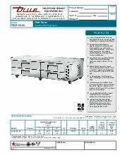 true-manufacturing-trcb-82-84-hc-equipment-stand-refrigerated-base-specshee-2507161jbpxf.pdf
