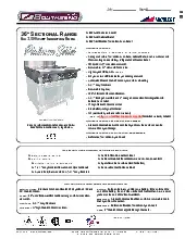 southbend-p36n-iii-induction-range-modular-specsheet-250716u2h0tc.pdf