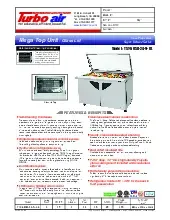 turbo-air-tst-60sd-24-n-gl-refrigerated-counter-mega-top-sandwich-salad-uni-250716sy68v7.pdf