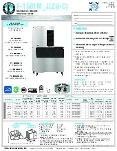 hoshizaki-f-1501maj-ice-maker-flake-style-specsheet-250716kw41g9.pdf