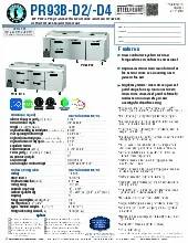 hoshizaki-pr93b-d2-refrigerated-counter-pizza-prep-table-specsheet-250716946itb.pdf