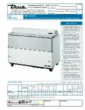 true-manufacturing-tmc-58-hc-milk-cooler-station-specsheet-250716u4frt1.pdf