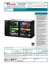 true-manufacturing-tbb24-60-2g-z1-bst-b-1-back-bar-cabinet-refrigerated-spe-250716wuoifb.pdf