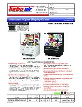 turbo-air-tom-36l-ufd-w-b-3s-n-open-display-case-specsheet-250716ji310t.pdf