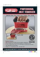 chef-master-90009-meat-tenderizer-handheld-specsheet-250716lxc1z4.pdf