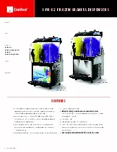 grindmaster-cecilware-i-pro-2e-w-light-frozen-drink-machine-non-carbonated-250716paag6o.pdf