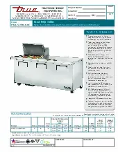 true-manufacturing-tssu-72-12m-b-hc-refrigerated-counter-mega-top-sandwich-250716vxmcp2.pdf