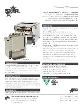 star-hct13m-toaster-specsheet-250716kiifg1.pdf
