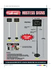 chef-master-90033-sign-freestanding-specsheet-250716urvcjp.pdf