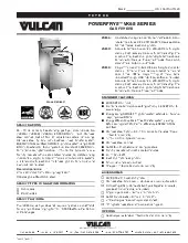 vulcan-1vk65af-fryer-gas-floor-model-full-pot-specsheet-2507160ie676.pdf