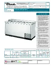 true-manufacturing-td-65-24-s-hc-bottle-cooler-specsheet-250716doow9q.pdf