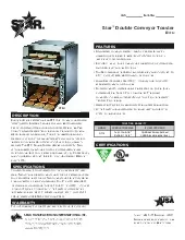 star-dt14-toaster-conveyor-type-specsheet-250716ibf9fq.pdf