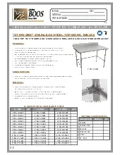john-boos-st6r5-2472sbk-work-table-63-72-stainless-steel-top-specsheet-250716mh18k5.pdf