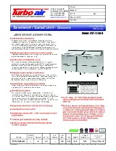 turbo-air-pst-72-d4-n-prep-tables-specsheet-250716mg2vok.pdf