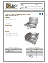 john-boos-pbhs-w-1410-2dm-sslr-sink-hand-specsheet-2507167qfbsl.pdf