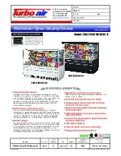 turbo-air-tom-72l-uf-w-b-3s-n-open-display-case-specsheet-250716m5r01e.pdf