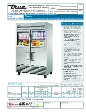 true-manufacturing-t-49-2-g-2-hc-fgd01-refrigerator-reach-in-specsheet-250716enbf4y.pdf