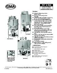 cma-dishmachines-s-c-dishwasher-pot-pan-utensil-door-type-specsheet-250716v8j8nu.pdf