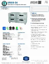 hoshizaki-ur60b-d4-refrigerator-undercounter-reach-in-specsheet-25071677ofpg.pdf