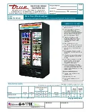 true-manufacturing-gdm-33-hc-ld-refrigerator-merchandiser-specsheet-250716mmm9hq.pdf