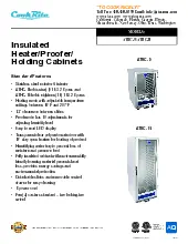 atosa-usa-athc-18-p-holding-cabinets-specsheet-250716wl631h.pdf