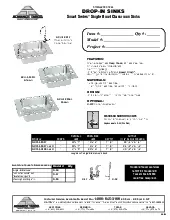 advance-tabco-sch-1-2517l-sink-drop-in-specsheet-250716yurpmu.pdf