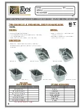 john-boos-pb-disink101405-sink-drop-in-specsheet-2507160bu8zv.pdf