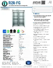 hoshizaki-r2a-fg-refrigerator-reach-in-specsheet-250716ytdqq6.pdf