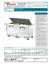 true-manufacturing-tssu-60-24m-b-ds-st-hc-refrigerated-counter-mega-top-san-250716entw5c.pdf