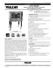 vulcan-vc5gd-convection-oven-gas-specsheet-250716pqh9c4.pdf