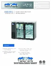 arctic-air-abb48g-back-bar-cabinet-refrigerated-specsheet-250716exq0kr.pdf