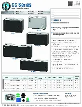 hoshizaki-cc50-forced-air-bottle-cooler-specsheet-250716kb98wc.pdf