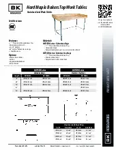 bk-resources-mbtgob-6030-work-table-bakers-top-specsheet-250716is9rco.pdf