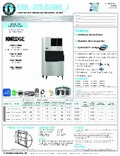 hoshizaki-kml-325maj-ice-maker-cube-style-specsheet-250716lmb5xv.pdf