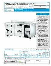 true-manufacturing-twt-67d-4-hc-refrigerated-counter-work-top-specsheet-250716jjc7r5.pdf
