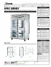 true-manufacturing-stg2rpt-4hg-2g-hc-refrigerator-pass-thru-specsheet-2507167vfq2x.pdf