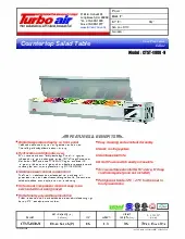 turbo-air-ctst-1800-n-counter-top-salad-table-specsheet-250716xdzhcb.pdf