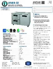 hoshizaki-ur48b-d2-refrigerator-undercounter-reach-in-specsheet-250716i57q3y.pdf