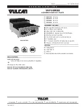 vulcan-vhp424u-hotplate-countertop-gas-specsheet-250716lxw1d6.pdf