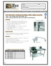 john-boos-ept6r5-3060gsk-r-work-table-with-prep-sink-s-specsheet-2507165deod5.pdf