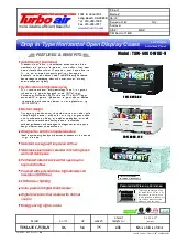 turbo-air-tom-60uc-w-b-n-open-display-case-specsheet-250716svngno.pdf