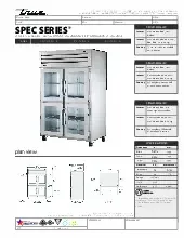 true-manufacturing-sta2r-4hg-hc-refrigerator-reach-in-specsheet-250716w703vw.pdf